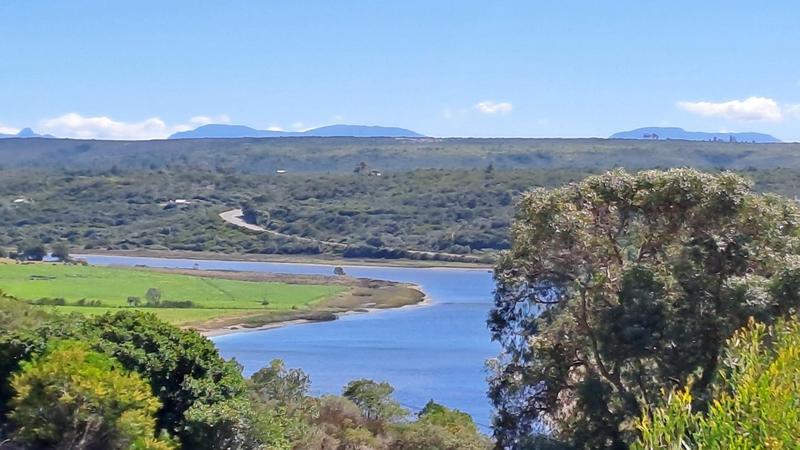 0 Bedroom Property for Sale in Stilbaai Wes Western Cape